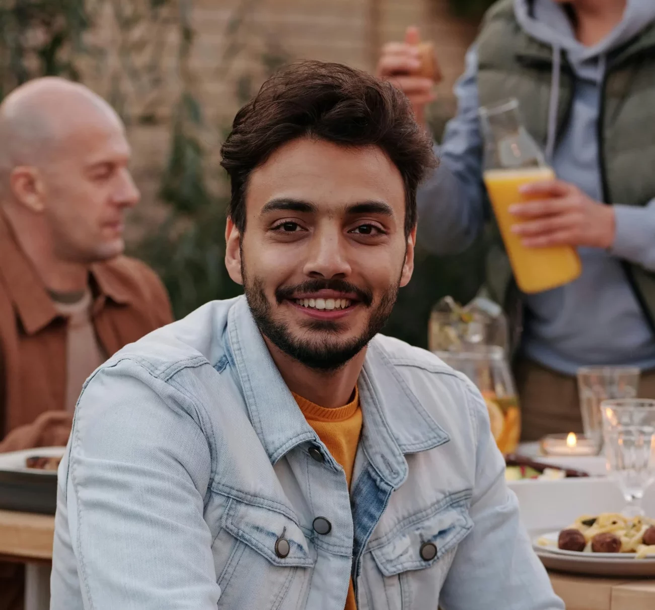 জায়েদ বিশ্বাস