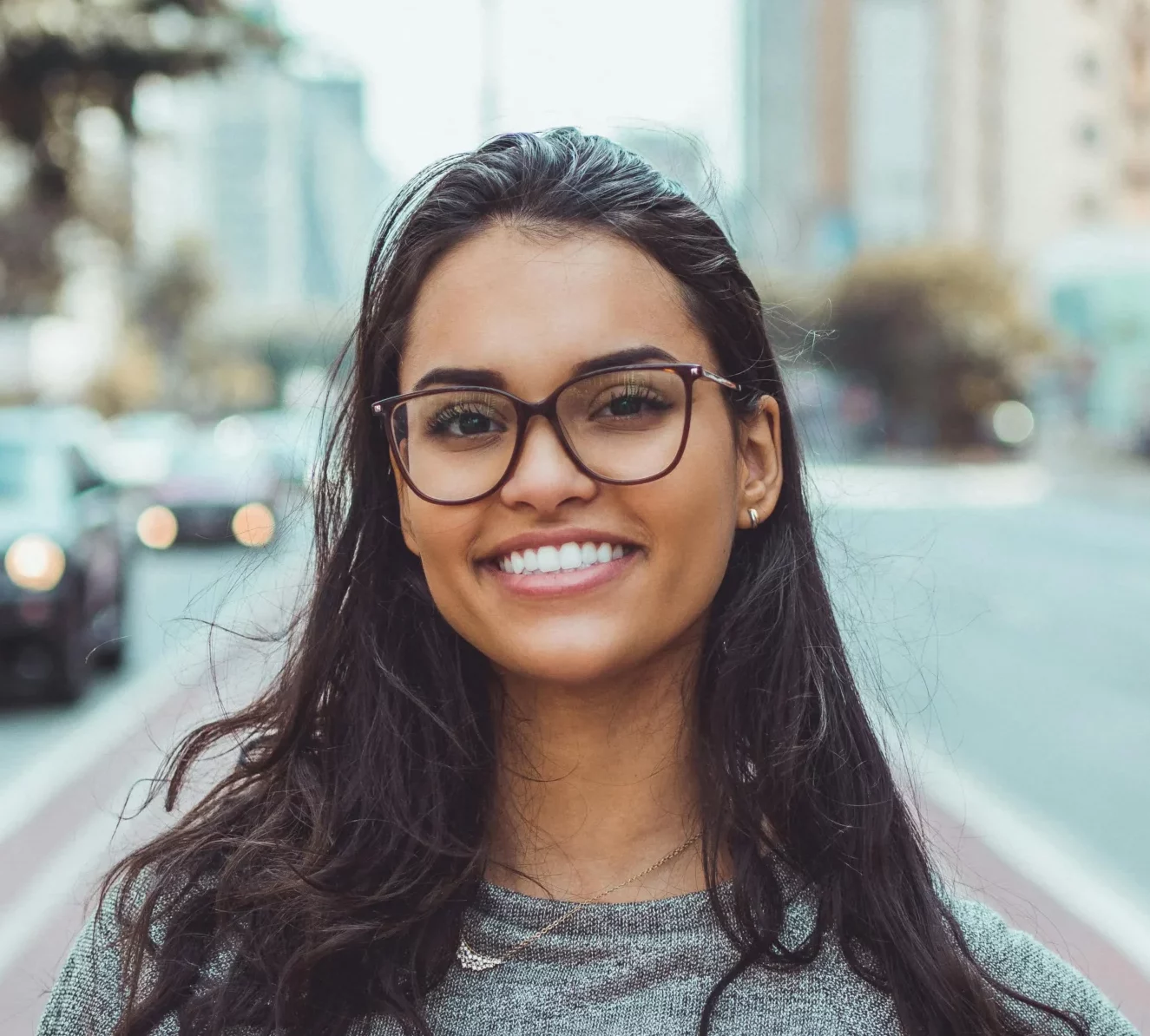 মেহের রহমান