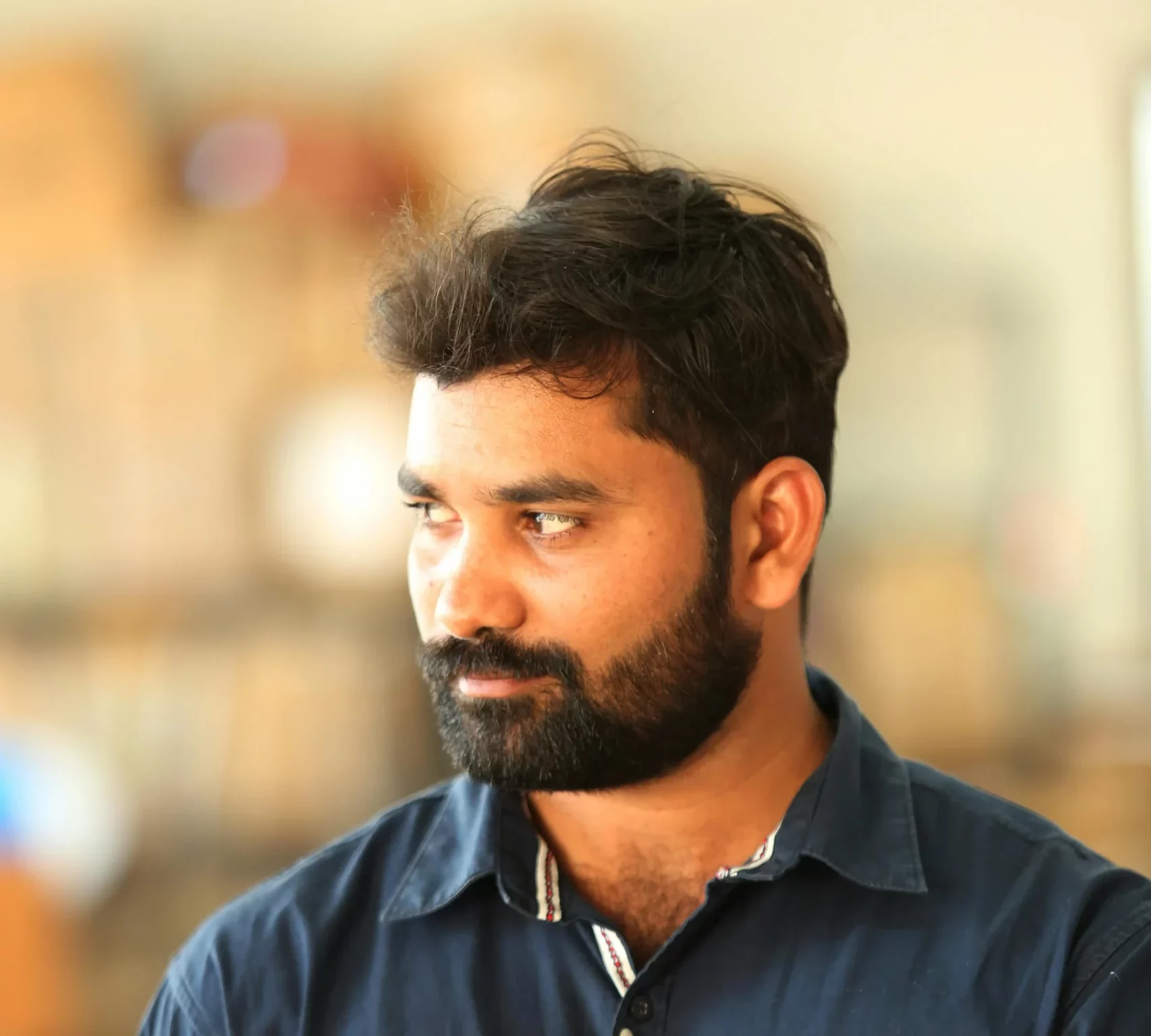 ফারহান সরকার