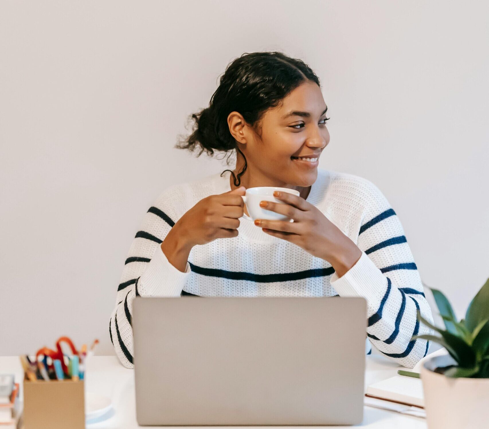 আয়েশা রহমান